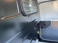 USED 2022 22 TOYOTA PROACE 2.0D Icon Long Panel Van 6dr Diesel Manual LWB Euro 6 (s/s) (140 ps) AIR CON - P SENSORS -  6 DOORS
