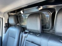 USED 2022 22 TOYOTA PROACE 2.0D Icon Long Panel Van 6dr Diesel Manual LWB Euro 6 (s/s) (140 ps) AIR CON - P SENSORS -  6 DOORS