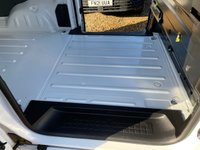 USED 2022 22 TOYOTA PROACE 2.0D Icon Long Panel Van 6dr Diesel Manual LWB Euro 6 (s/s) (140 ps) AIR CON - P SENSORS -  6 DOORS