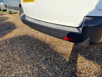 USED 2022 22 TOYOTA PROACE 2.0D Icon Long Panel Van 6dr Diesel Manual LWB Euro 6 (s/s) (140 ps) AIR CON - P SENSORS -  6 DOORS