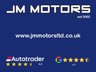 USED 2022 22 TOYOTA PROACE 2.0D Icon Long Panel Van 6dr Diesel Manual LWB Euro 6 (s/s) (140 ps) AIR CON - P SENSORS -  6 DOORS