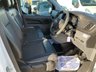 USED 2022 22 TOYOTA PROACE 2.0D Icon Long Panel Van 6dr Diesel Manual LWB Euro 6 (s/s) (140 ps) AIR CON - P SENSORS -  6 DOORS