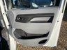 USED 2022 22 TOYOTA PROACE 2.0D Icon Long Panel Van 6dr Diesel Manual LWB Euro 6 (s/s) (140 ps) AIR CON - P SENSORS -  6 DOORS