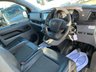 USED 2022 22 TOYOTA PROACE 2.0D Icon Long Panel Van 6dr Diesel Manual LWB Euro 6 (s/s) (140 ps) AIR CON - P SENSORS -  6 DOORS