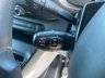 USED 2022 22 TOYOTA PROACE 2.0D Icon Long Panel Van 6dr Diesel Manual LWB Euro 6 (s/s) (140 ps) AIR CON - P SENSORS -  6 DOORS