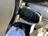 USED 2022 22 TOYOTA PROACE 2.0D Icon Long Panel Van 6dr Diesel Manual LWB Euro 6 (s/s) (140 ps) AIR CON - P SENSORS -  6 DOORS