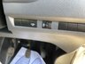 USED 2022 22 TOYOTA PROACE 2.0D Icon Long Panel Van 6dr Diesel Manual LWB Euro 6 (s/s) (140 ps) AIR CON - P SENSORS -  6 DOORS