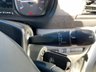 USED 2022 22 TOYOTA PROACE 2.0D Icon Long Panel Van 6dr Diesel Manual LWB Euro 6 (s/s) (140 ps) AIR CON - P SENSORS -  6 DOORS