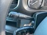 USED 2022 22 TOYOTA PROACE 2.0D Icon Long Panel Van 6dr Diesel Manual LWB Euro 6 (s/s) (140 ps) AIR CON - P SENSORS -  6 DOORS