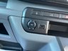 USED 2022 22 TOYOTA PROACE 2.0D Icon Long Panel Van 6dr Diesel Manual LWB Euro 6 (s/s) (140 ps) AIR CON - P SENSORS -  6 DOORS