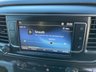 USED 2022 22 TOYOTA PROACE 2.0D Icon Long Panel Van 6dr Diesel Manual LWB Euro 6 (s/s) (140 ps) AIR CON - P SENSORS -  6 DOORS