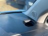 USED 2022 22 TOYOTA PROACE 2.0D Icon Long Panel Van 6dr Diesel Manual LWB Euro 6 (s/s) (140 ps) AIR CON - P SENSORS -  6 DOORS