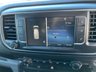 USED 2022 22 TOYOTA PROACE 2.0D Icon Long Panel Van 6dr Diesel Manual LWB Euro 6 (s/s) (140 ps) AIR CON - P SENSORS -  6 DOORS