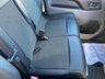 USED 2022 22 TOYOTA PROACE 2.0D Icon Long Panel Van 6dr Diesel Manual LWB Euro 6 (s/s) (140 ps) AIR CON - P SENSORS -  6 DOORS