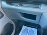 USED 2022 22 TOYOTA PROACE 2.0D Icon Long Panel Van 6dr Diesel Manual LWB Euro 6 (s/s) (140 ps) AIR CON - P SENSORS -  6 DOORS
