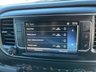 USED 2022 22 TOYOTA PROACE 2.0D Icon Long Panel Van 6dr Diesel Manual LWB Euro 6 (s/s) (140 ps) AIR CON - P SENSORS -  6 DOORS