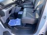 USED 2022 22 TOYOTA PROACE 2.0D Icon Long Panel Van 6dr Diesel Manual LWB Euro 6 (s/s) (140 ps) AIR CON - P SENSORS -  6 DOORS