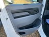 USED 2022 22 TOYOTA PROACE 2.0D Icon Long Panel Van 6dr Diesel Manual LWB Euro 6 (s/s) (140 ps) AIR CON - P SENSORS -  6 DOORS