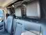 USED 2022 22 TOYOTA PROACE 2.0D Icon Long Panel Van 6dr Diesel Manual LWB Euro 6 (s/s) (140 ps) AIR CON - P SENSORS -  6 DOORS