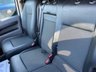 USED 2022 22 TOYOTA PROACE 2.0D Icon Long Panel Van 6dr Diesel Manual LWB Euro 6 (s/s) (140 ps) AIR CON - P SENSORS -  6 DOORS