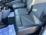 USED 2022 22 TOYOTA PROACE 2.0D Icon Long Panel Van 6dr Diesel Manual LWB Euro 6 (s/s) (140 ps) AIR CON - P SENSORS -  6 DOORS