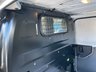 USED 2022 22 TOYOTA PROACE 2.0D Icon Long Panel Van 6dr Diesel Manual LWB Euro 6 (s/s) (140 ps) AIR CON - P SENSORS -  6 DOORS
