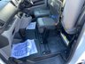 USED 2022 22 TOYOTA PROACE 2.0D Icon Long Panel Van 6dr Diesel Manual LWB Euro 6 (s/s) (140 ps) AIR CON - P SENSORS -  6 DOORS