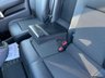 USED 2022 22 TOYOTA PROACE 2.0D Icon Long Panel Van 6dr Diesel Manual LWB Euro 6 (s/s) (140 ps) AIR CON - P SENSORS -  6 DOORS