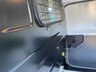 USED 2022 22 TOYOTA PROACE 2.0D Icon Long Panel Van 6dr Diesel Manual LWB Euro 6 (s/s) (140 ps) AIR CON - P SENSORS -  6 DOORS