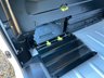 USED 2022 22 TOYOTA PROACE 2.0D Icon Long Panel Van 6dr Diesel Manual LWB Euro 6 (s/s) (140 ps) AIR CON - P SENSORS -  6 DOORS