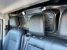 USED 2022 22 TOYOTA PROACE 2.0D Icon Long Panel Van 6dr Diesel Manual LWB Euro 6 (s/s) (140 ps) AIR CON - P SENSORS -  6 DOORS