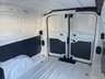 USED 2022 22 TOYOTA PROACE 2.0D Icon Long Panel Van 6dr Diesel Manual LWB Euro 6 (s/s) (140 ps) AIR CON - P SENSORS -  6 DOORS