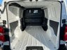 USED 2022 22 TOYOTA PROACE 2.0D Icon Long Panel Van 6dr Diesel Manual LWB Euro 6 (s/s) (140 ps) AIR CON - P SENSORS -  6 DOORS