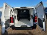 USED 2022 22 TOYOTA PROACE 2.0D Icon Long Panel Van 6dr Diesel Manual LWB Euro 6 (s/s) (140 ps) AIR CON - P SENSORS -  6 DOORS