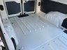 USED 2022 22 TOYOTA PROACE 2.0D Icon Long Panel Van 6dr Diesel Manual LWB Euro 6 (s/s) (140 ps) AIR CON - P SENSORS -  6 DOORS