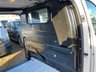 USED 2022 22 TOYOTA PROACE 2.0D Icon Long Panel Van 6dr Diesel Manual LWB Euro 6 (s/s) (140 ps) AIR CON - P SENSORS -  6 DOORS