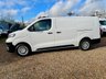 USED 2022 22 TOYOTA PROACE 2.0D Icon Long Panel Van 6dr Diesel Manual LWB Euro 6 (s/s) (140 ps) AIR CON - P SENSORS -  6 DOORS