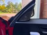 USED 2019 68 BMW 1 SERIES 3.0 M140i GPF Shadow Edition Hatchback 3dr Petrol Auto Euro 6 (s/s) (340 ps) 