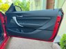 USED 2019 68 BMW 1 SERIES 3.0 M140i GPF Shadow Edition Hatchback 3dr Petrol Auto Euro 6 (s/s) (340 ps) 