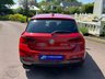 USED 2019 68 BMW 1 SERIES 3.0 M140i GPF Shadow Edition Hatchback 3dr Petrol Auto Euro 6 (s/s) (340 ps) 