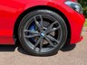 USED 2019 68 BMW 1 SERIES 3.0 M140i GPF Shadow Edition Hatchback 3dr Petrol Auto Euro 6 (s/s) (340 ps) 
