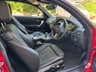 USED 2019 68 BMW 1 SERIES 3.0 M140i GPF Shadow Edition Hatchback 3dr Petrol Auto Euro 6 (s/s) (340 ps) 