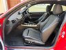 USED 2019 68 BMW 1 SERIES 3.0 M140i GPF Shadow Edition Hatchback 3dr Petrol Auto Euro 6 (s/s) (340 ps) 