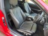 USED 2019 68 BMW 1 SERIES 3.0 M140i GPF Shadow Edition Hatchback 3dr Petrol Auto Euro 6 (s/s) (340 ps) 