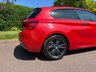 USED 2019 68 BMW 1 SERIES 3.0 M140i GPF Shadow Edition Hatchback 3dr Petrol Auto Euro 6 (s/s) (340 ps) 