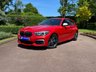 USED 2019 68 BMW 1 SERIES 3.0 M140i GPF Shadow Edition Hatchback 3dr Petrol Auto Euro 6 (s/s) (340 ps) 