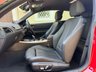 USED 2019 68 BMW 1 SERIES 3.0 M140i GPF Shadow Edition Hatchback 3dr Petrol Auto Euro 6 (s/s) (340 ps) 