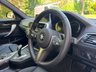 USED 2019 68 BMW 1 SERIES 3.0 M140i GPF Shadow Edition Hatchback 3dr Petrol Auto Euro 6 (s/s) (340 ps) 