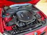USED 2019 68 BMW 1 SERIES 3.0 M140i GPF Shadow Edition Hatchback 3dr Petrol Auto Euro 6 (s/s) (340 ps) 