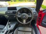 USED 2019 68 BMW 1 SERIES 3.0 M140i GPF Shadow Edition Hatchback 3dr Petrol Auto Euro 6 (s/s) (340 ps) 